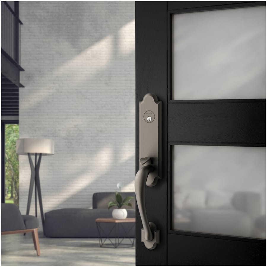 baldwin-85354-rent-alternate-image-2929