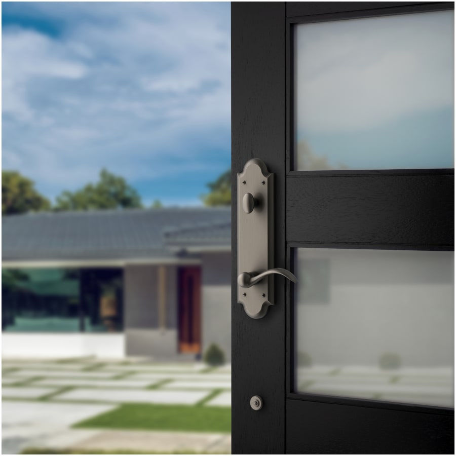 baldwin-85354-rent-alternate-image-2930 baldwin-85354-rent-alternate-image-2930