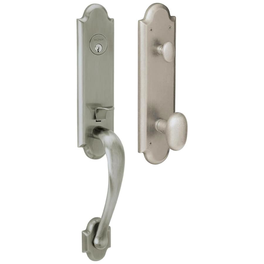 baldwin-85354151entr-7389642 baldwin-85354151entr-7389642