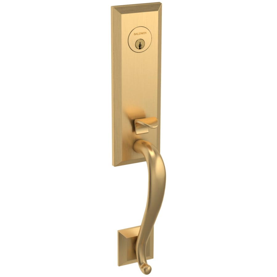 baldwin-85355-lent-alternate-image-2733 baldwin-85355-lent-alternate-image-2733