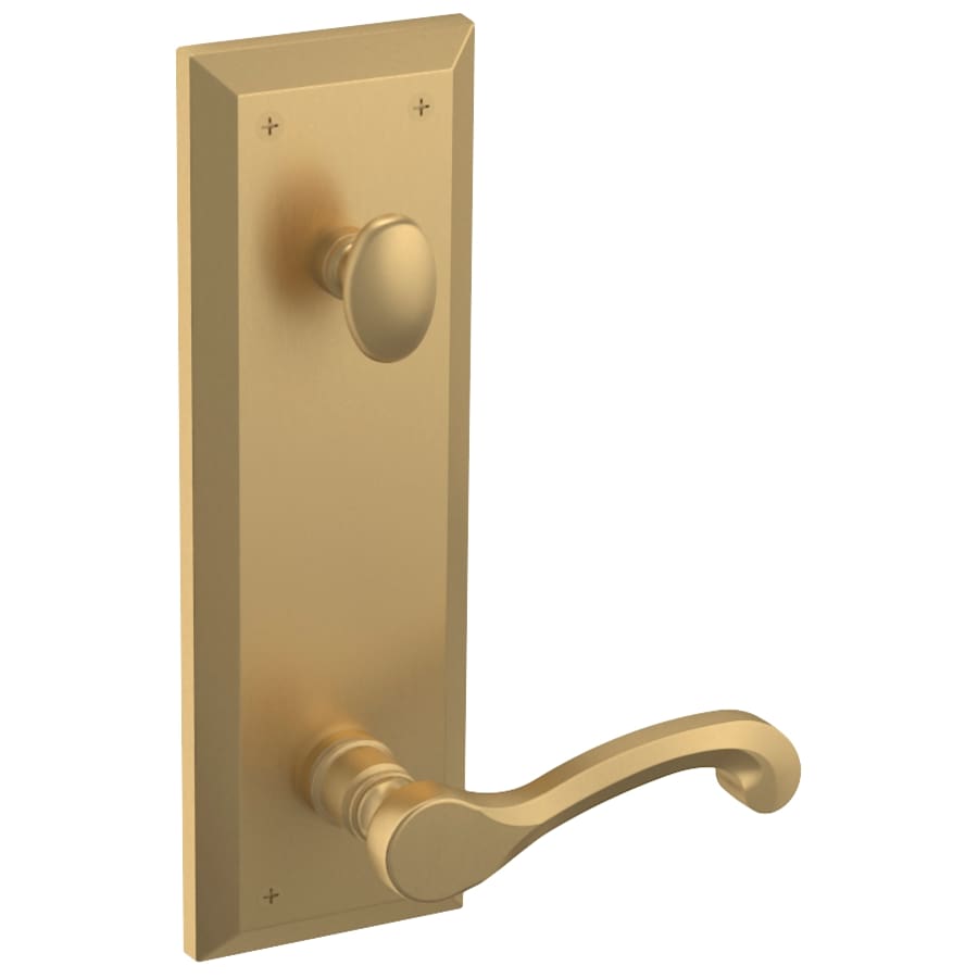 baldwin-85355-lent-alternate-image-2734