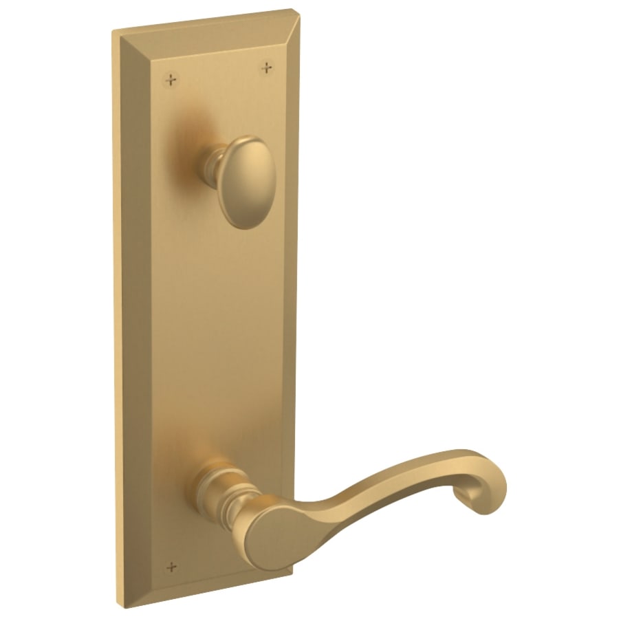 baldwin-85355-lent-alternate-image-2734 baldwin-85355-lent-alternate-image-2734