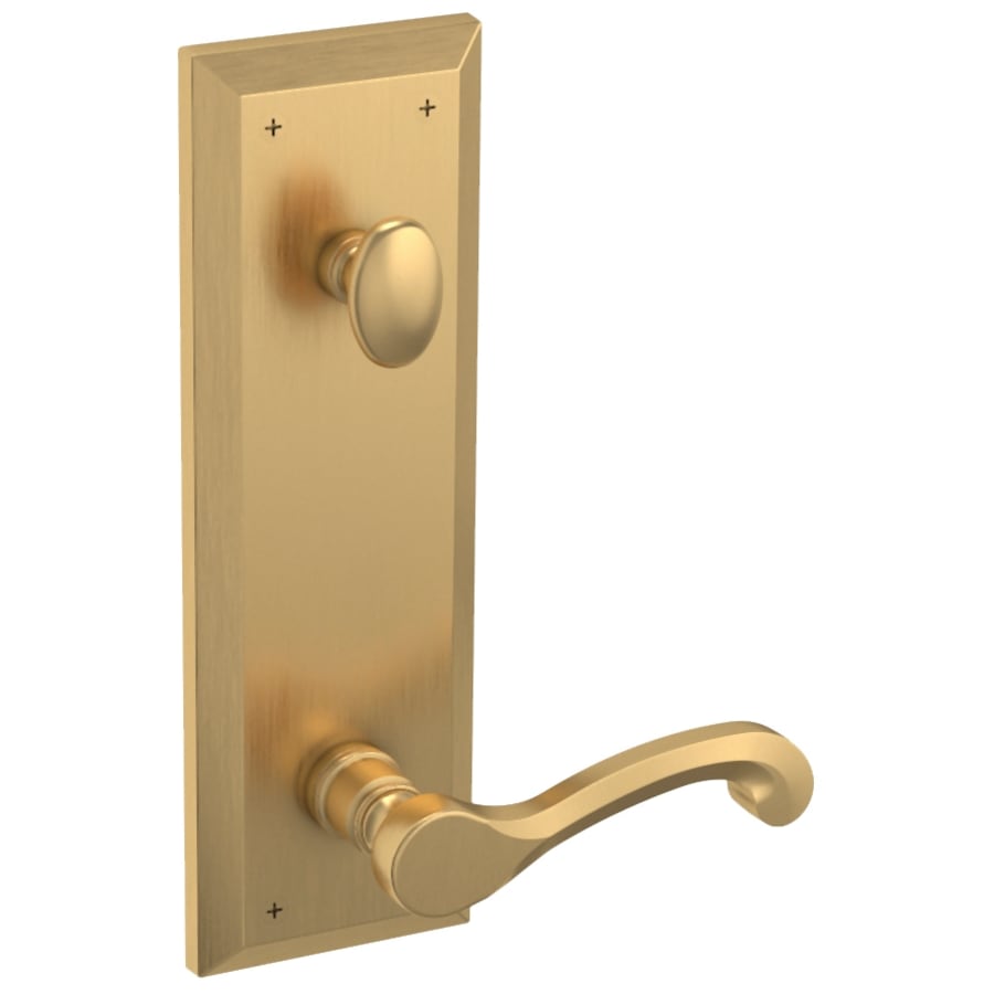 baldwin-85355-lent-alternate-image-2735 baldwin-85355-lent-alternate-image-2735