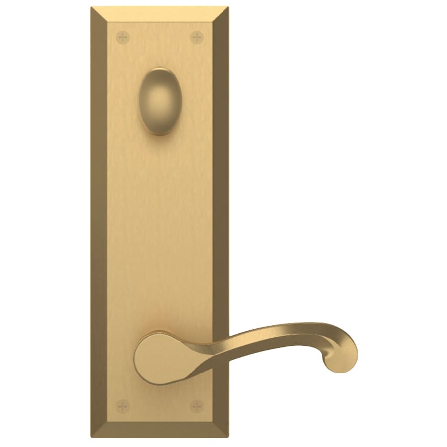 baldwin-85355-lent-alternate-image-2738