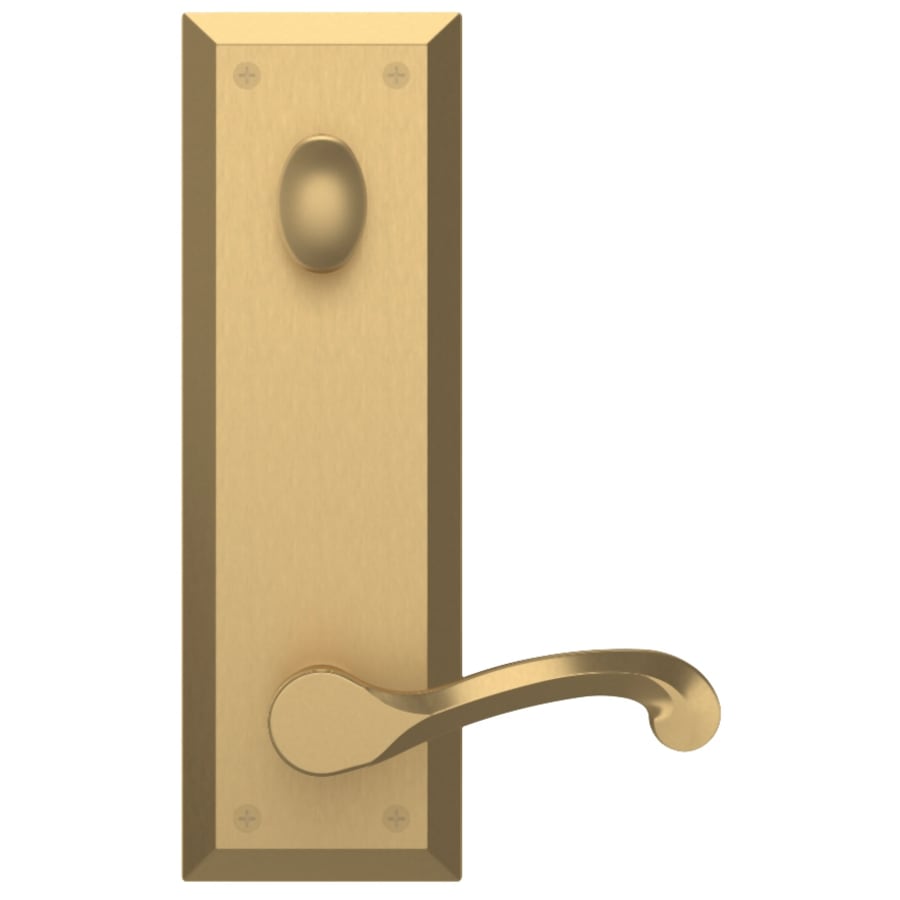 baldwin-85355-lent-alternate-image-2738 baldwin-85355-lent-alternate-image-2738