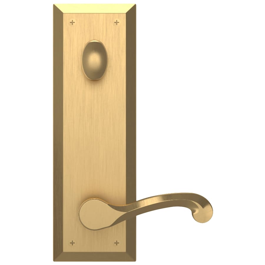 baldwin-85355-lent-alternate-image-2739