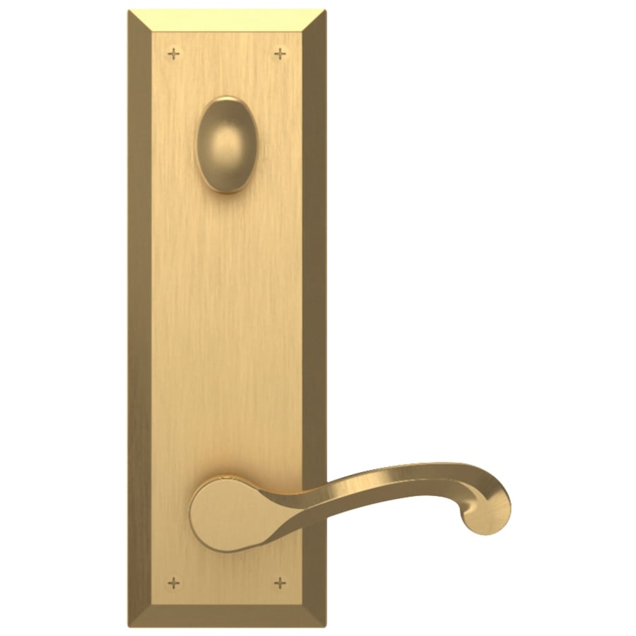 baldwin-85355-lent-alternate-image-2739 baldwin-85355-lent-alternate-image-2739