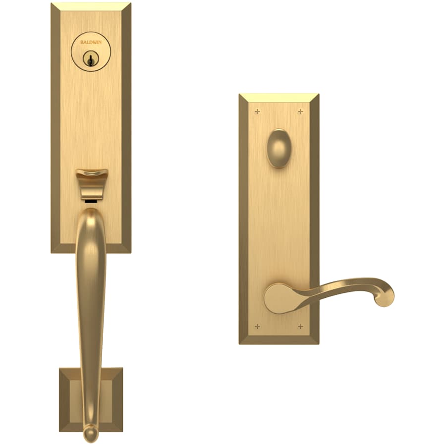 baldwin-85355-lent-alternate-image-2741