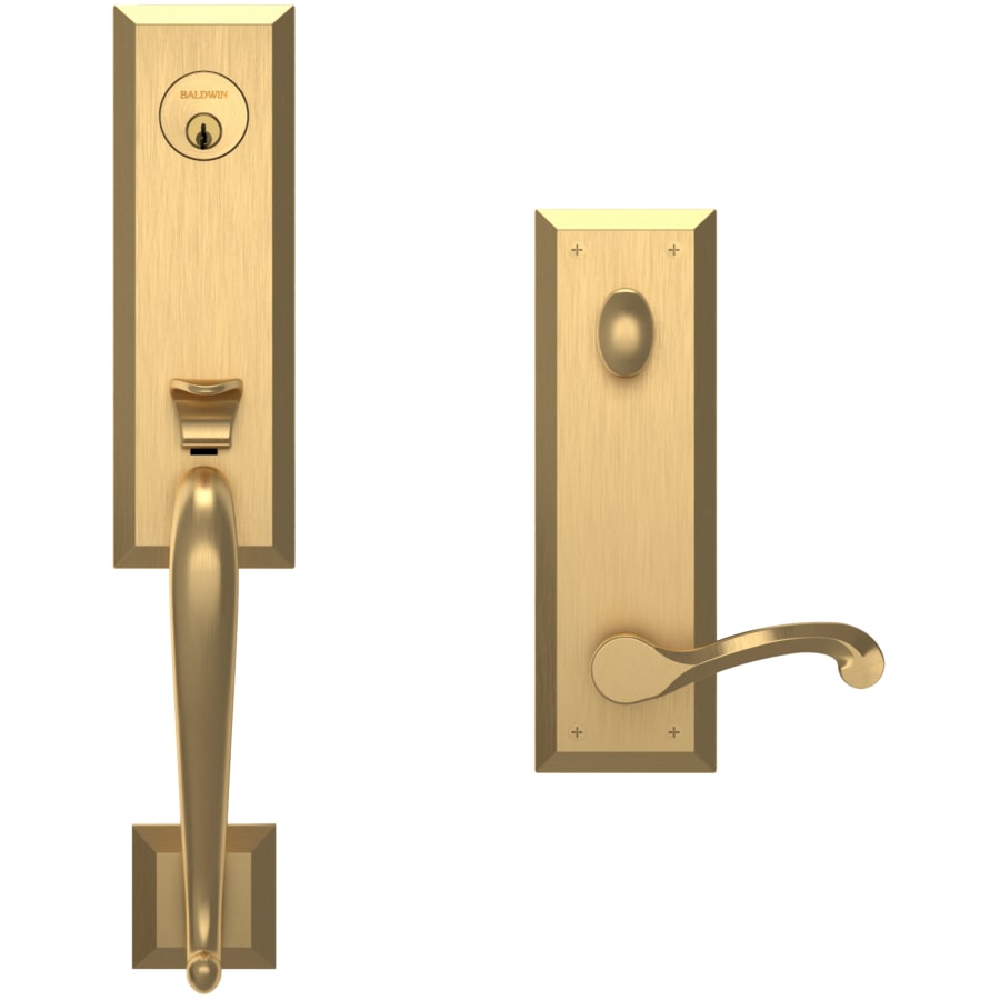 baldwin-85355-lent-alternate-image-2741 baldwin-85355-lent-alternate-image-2741