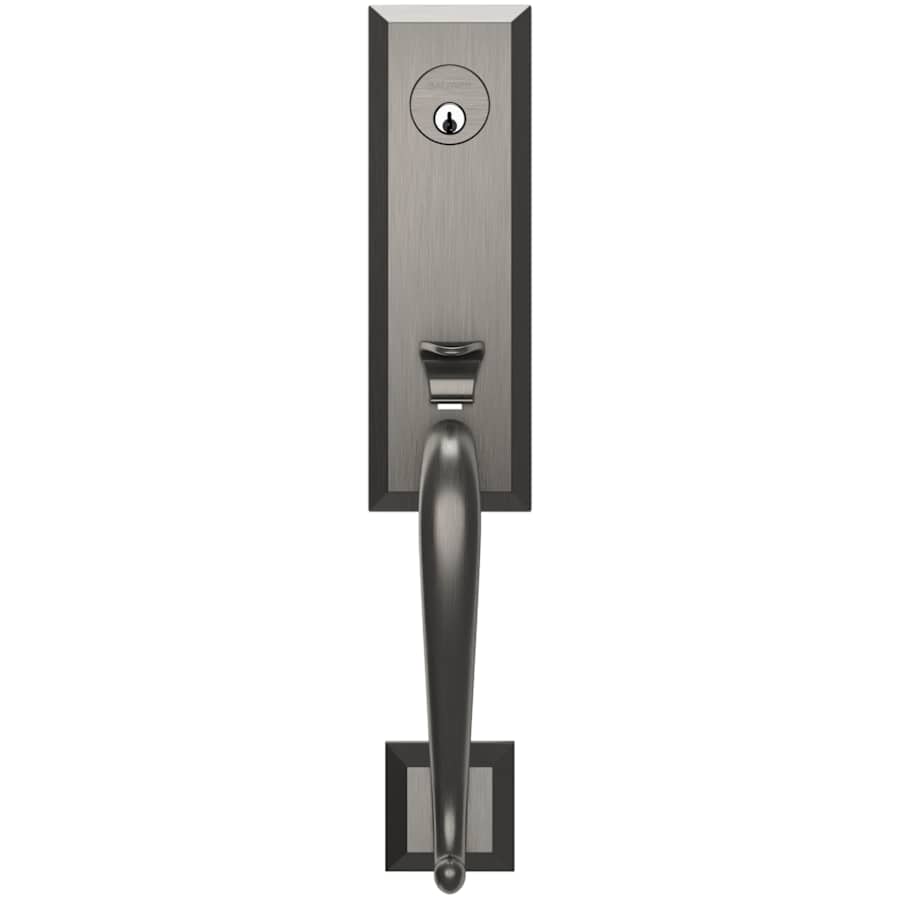 baldwin-85355-rent-alternate-image-2938