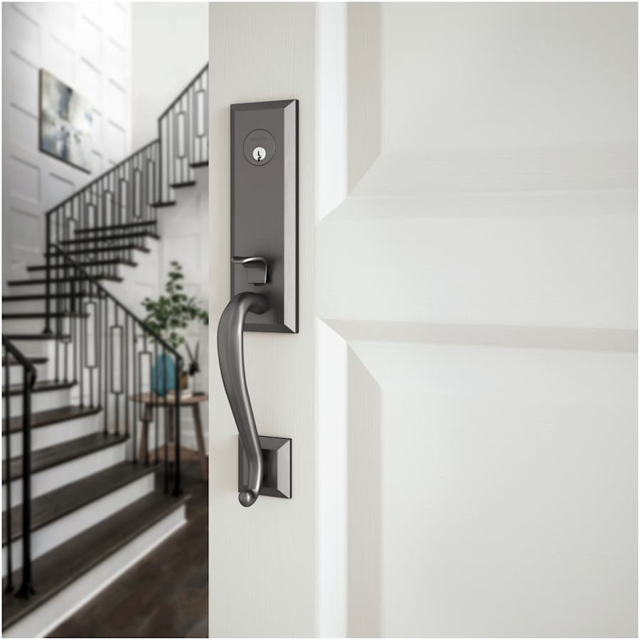 baldwin-85355-rent-alternate-image-2941