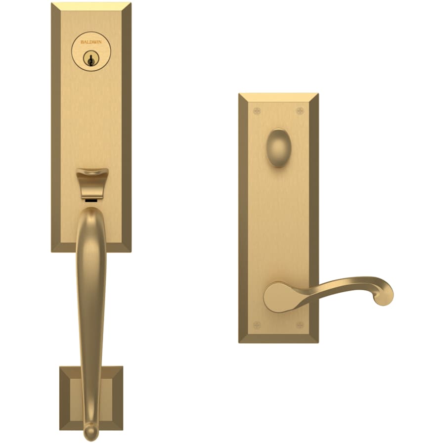 baldwin-85355-rent-alternate-image-2942