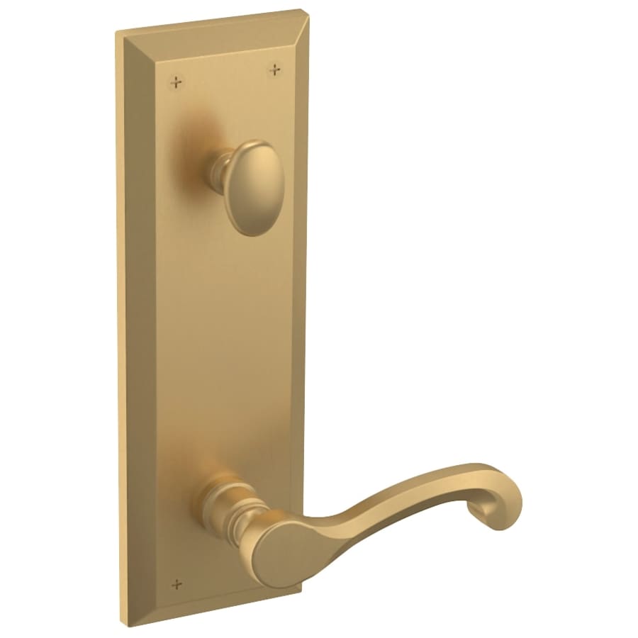 baldwin-85355-rent-alternate-image-2944