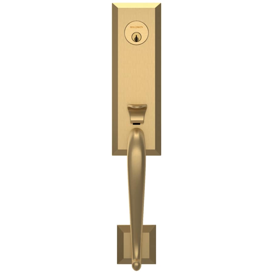 baldwin-85355-rent-alternate-image-2945