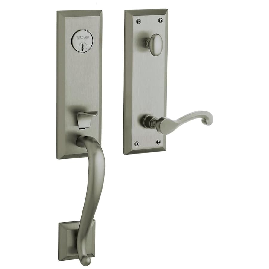 baldwin-85355151lfd-7389642 baldwin-85355151lfd-7389642