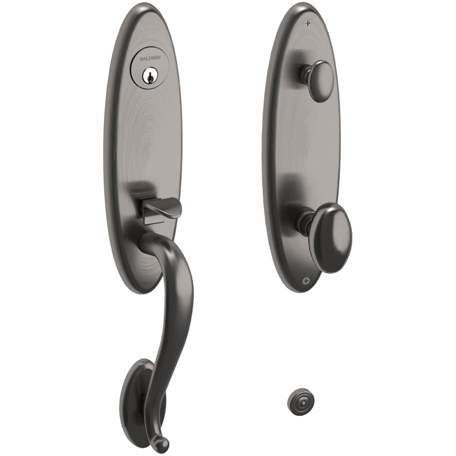 baldwin-85360-entr-alternate-image-2947