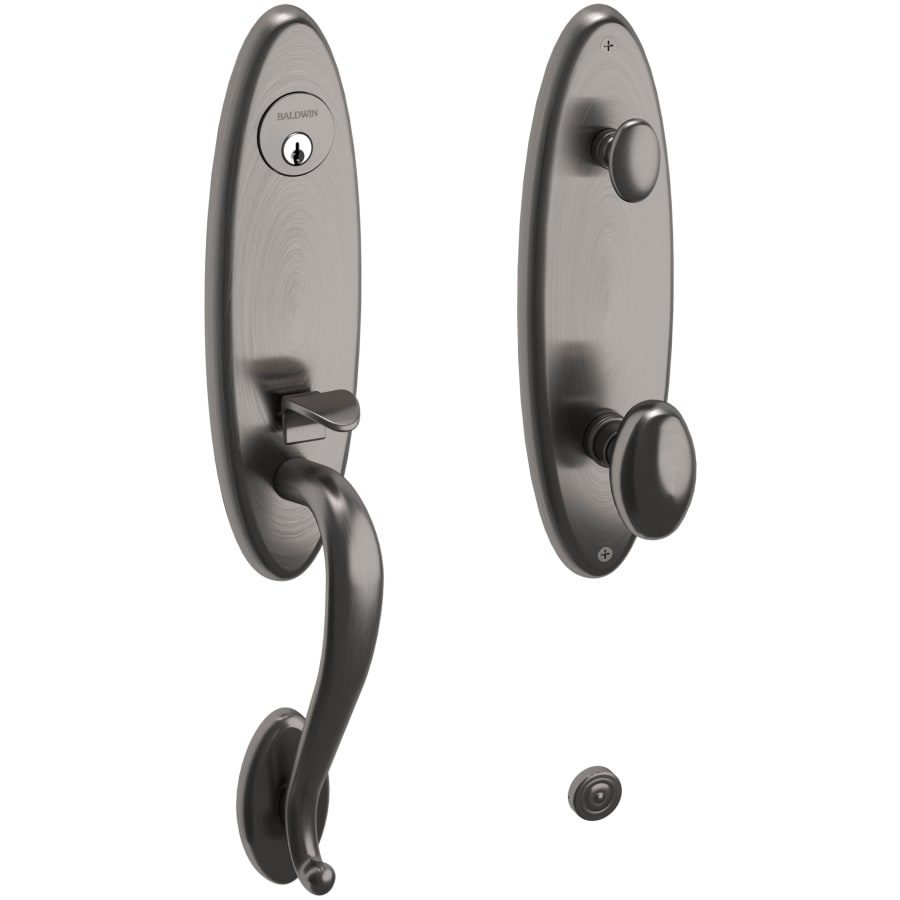 baldwin-85360-entr-alternate-image-2947 baldwin-85360-entr-alternate-image-2947