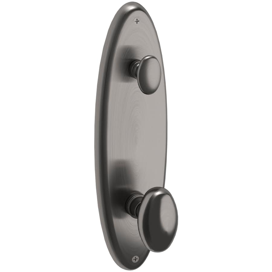 baldwin-85360-entr-alternate-image-2949