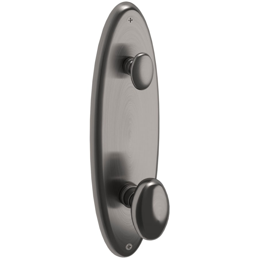 baldwin-85360-entr-alternate-image-2949 baldwin-85360-entr-alternate-image-2949