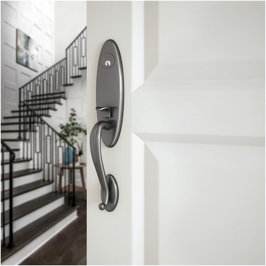 baldwin-85360-entr-alternate-image-2950