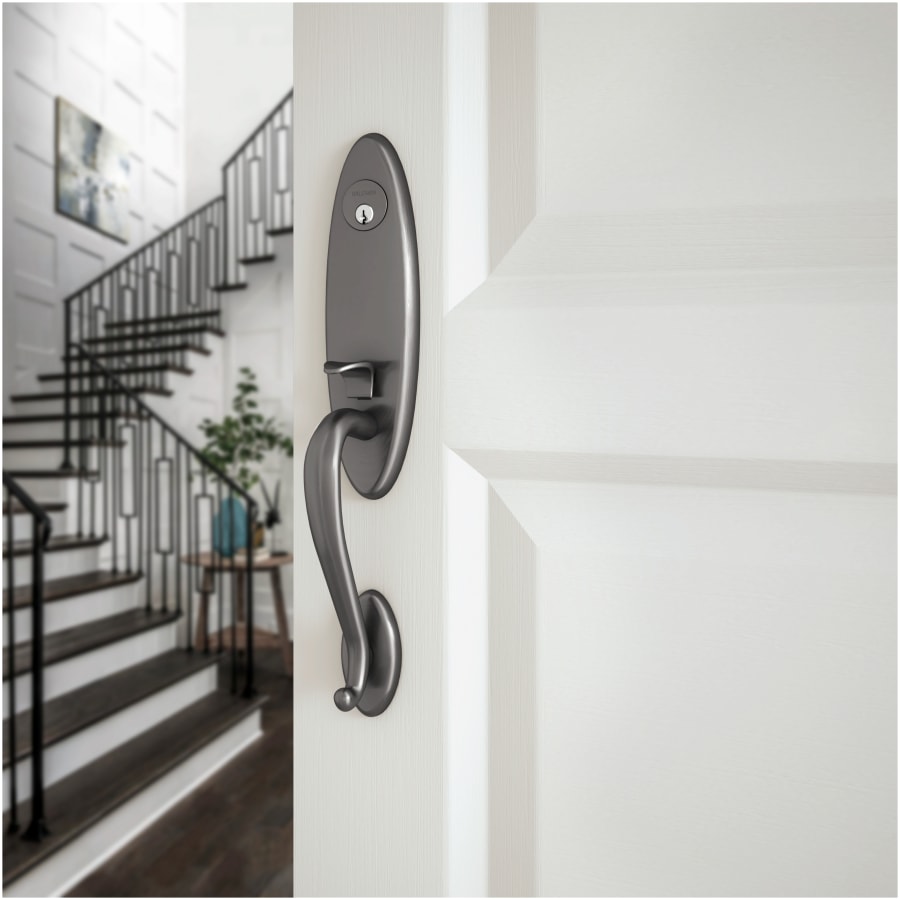 baldwin-85360-entr-alternate-image-2950 baldwin-85360-entr-alternate-image-2950