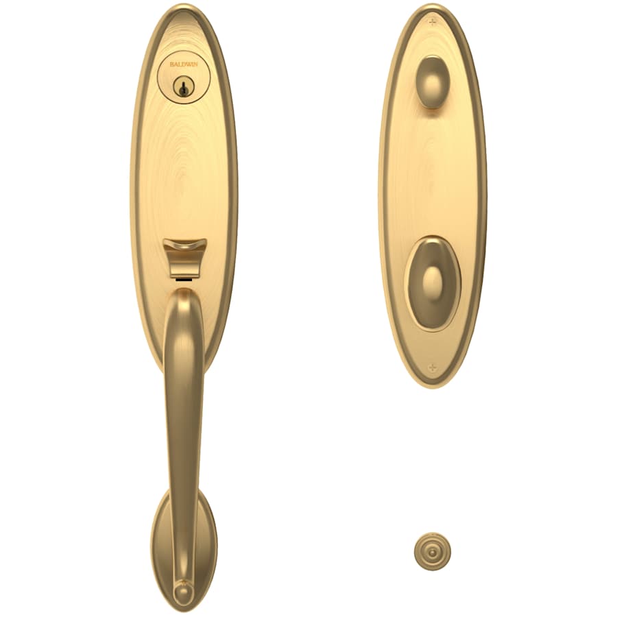 baldwin-85360-entr-alternate-image-2951