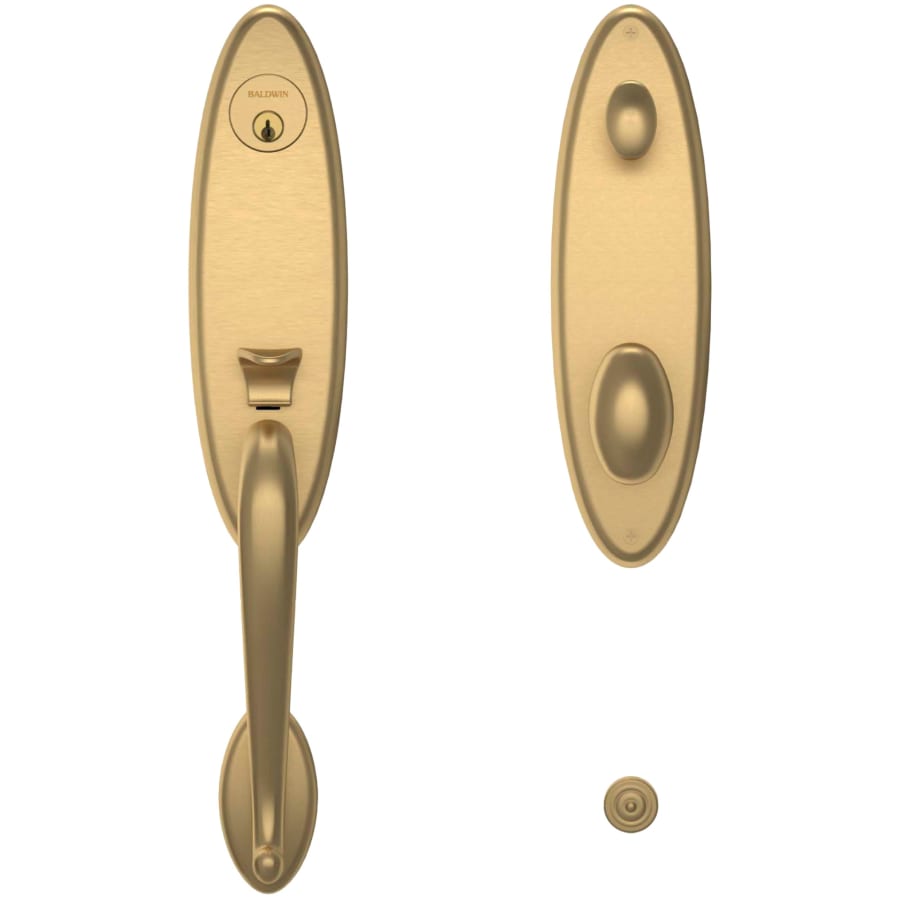 baldwin-85360-entr-alternate-image-2952 baldwin-85360-entr-alternate-image-2952