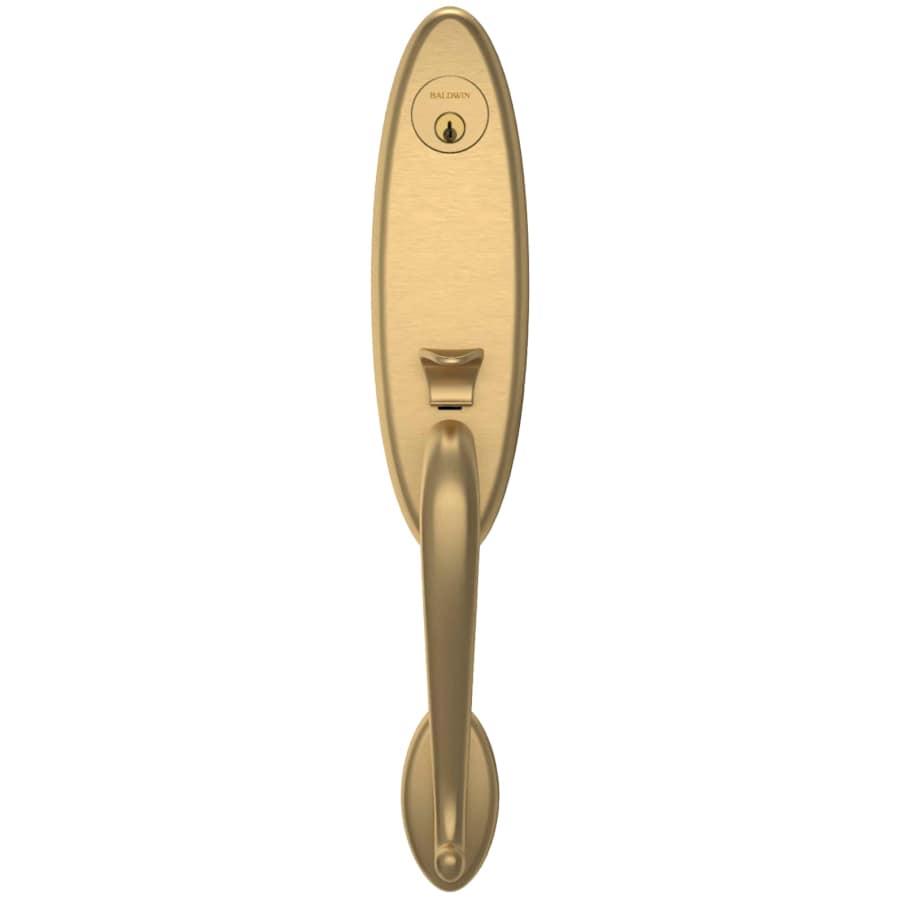 baldwin-85360-entr-alternate-image-2958