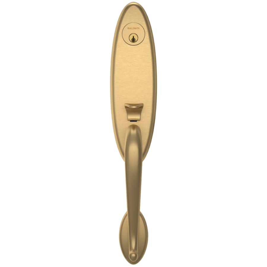 baldwin-85360-entr-alternate-image-2958 baldwin-85360-entr-alternate-image-2958