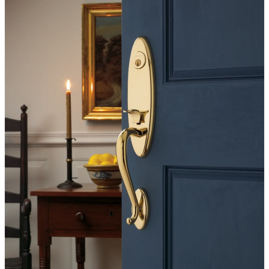 baldwin-85360-entr-alternate-image-2961 baldwin-85360-entr-alternate-image-2961