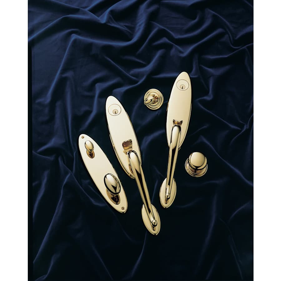 baldwin-85360-entr-alternate-image-2962