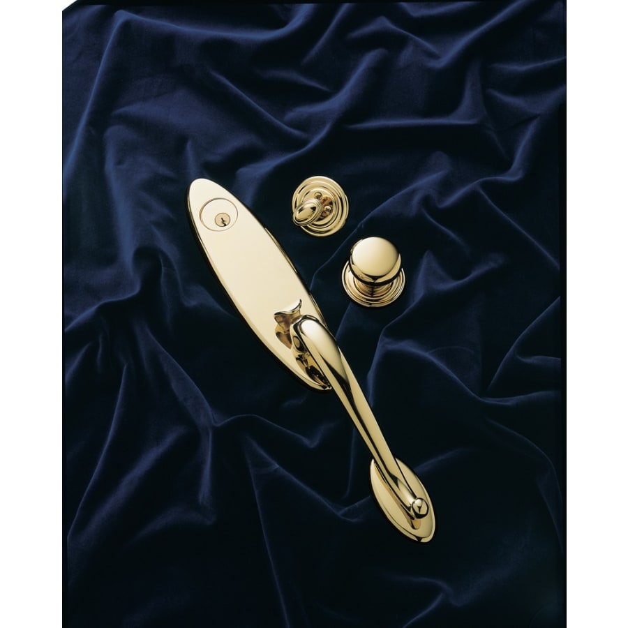 baldwin-85360-fd-alternate-view-1303 baldwin-85360-fd-alternate-view-1303