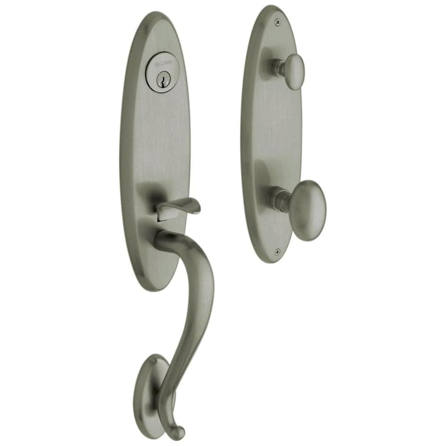 baldwin-85360151fd-7389642