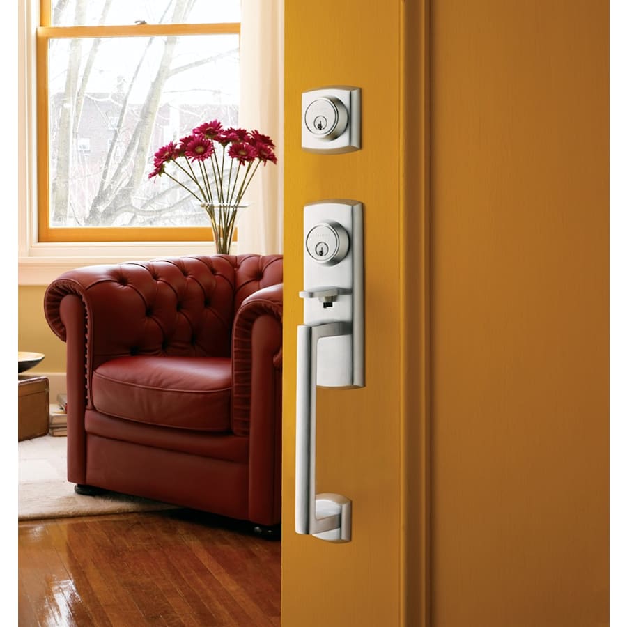 baldwin-85385-2lfd-alternate-view-1327