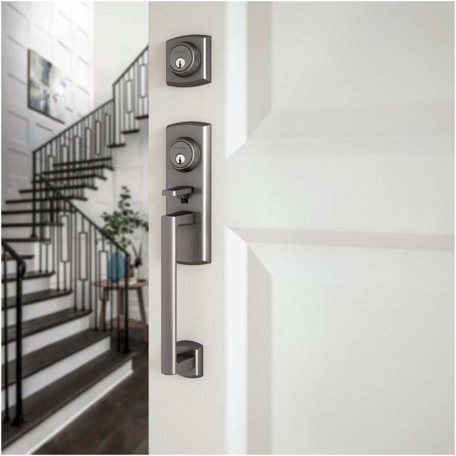 baldwin-85385-2lh-alternate-image-2965 baldwin-85385-2lh-alternate-image-2965