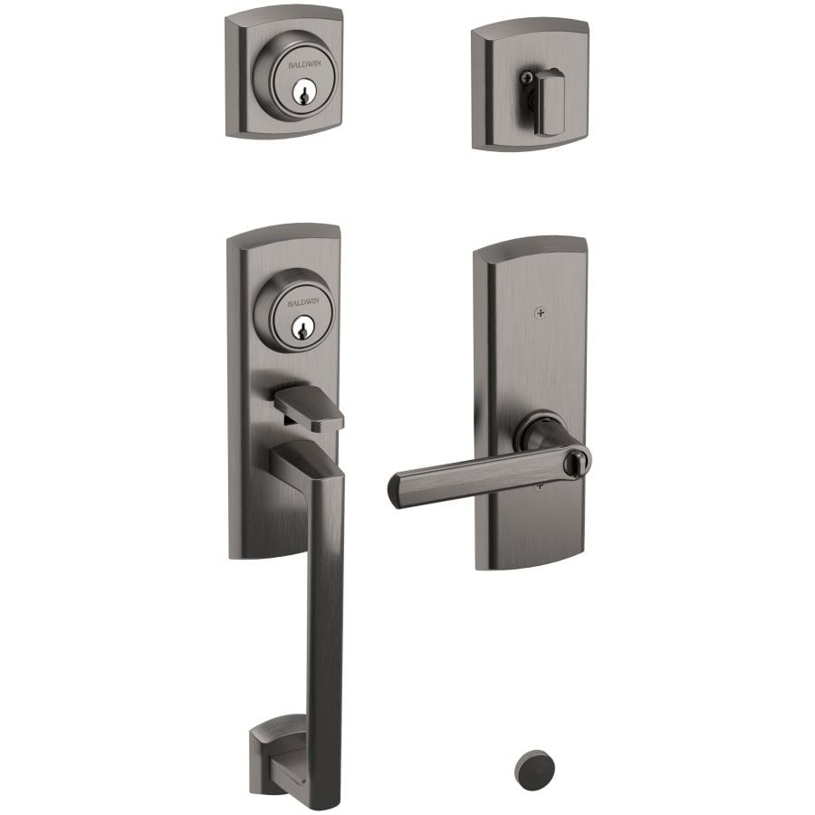 baldwin-85385-2lh-alternate-image-2966 baldwin-85385-2lh-alternate-image-2966