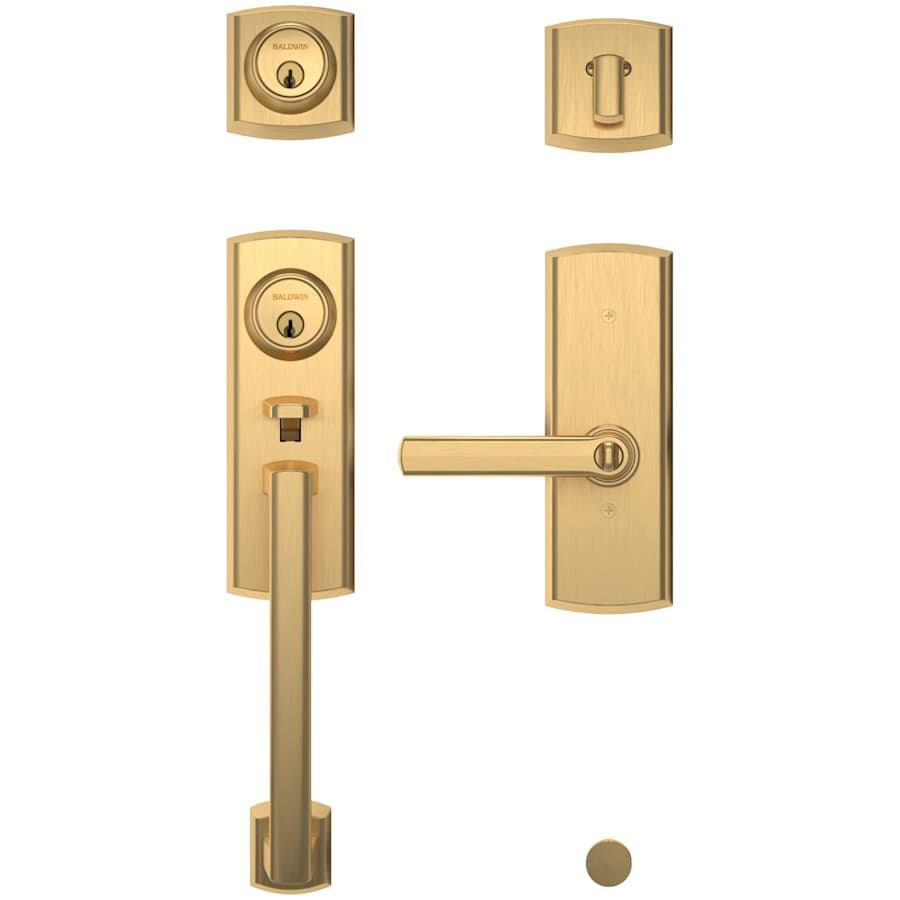 baldwin-85385-2lh-alternate-image-2968