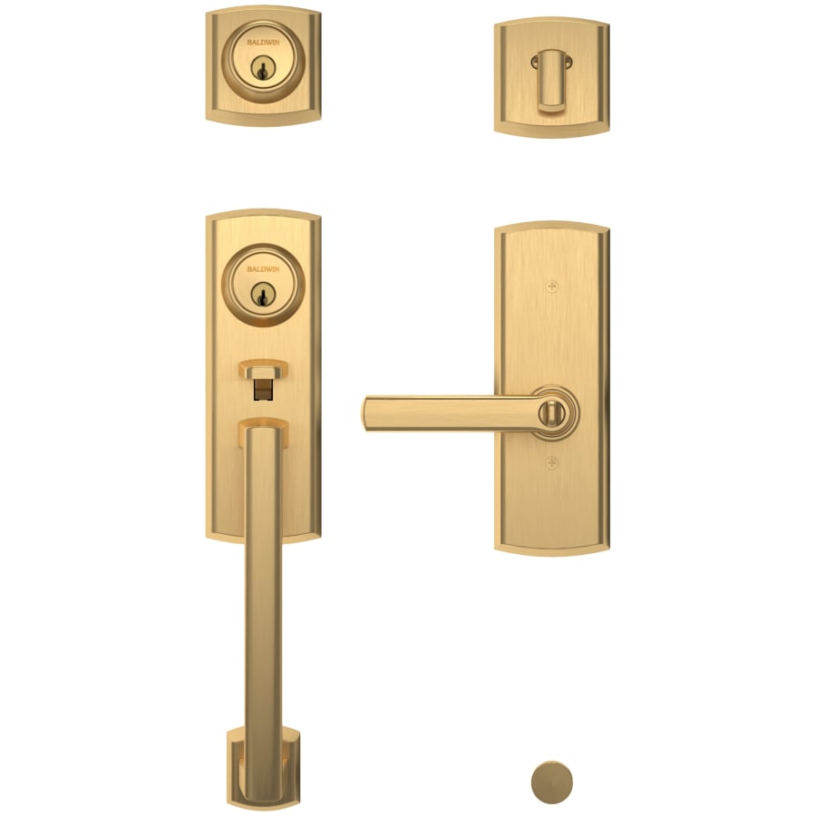 baldwin-85385-2lh-alternate-image-2968 baldwin-85385-2lh-alternate-image-2968