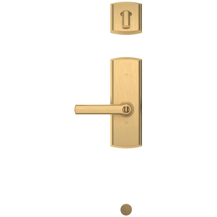 baldwin-85385-2lh-alternate-image-2972