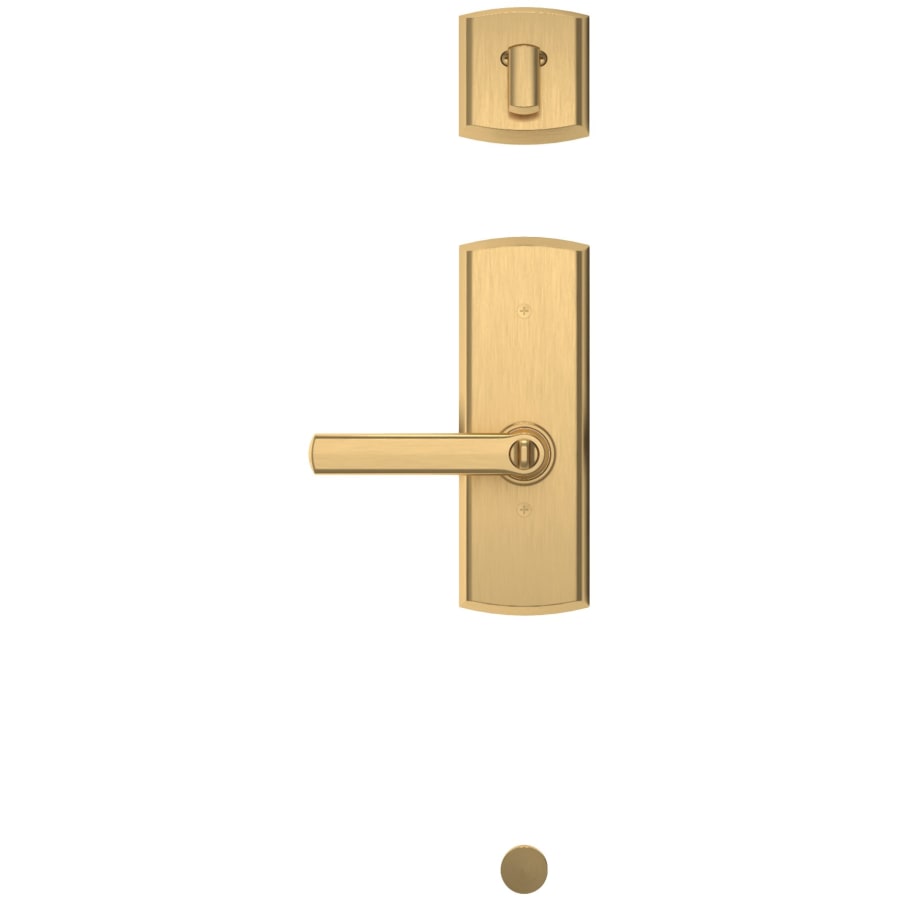 baldwin-85385-2lh-alternate-image-2972 baldwin-85385-2lh-alternate-image-2972