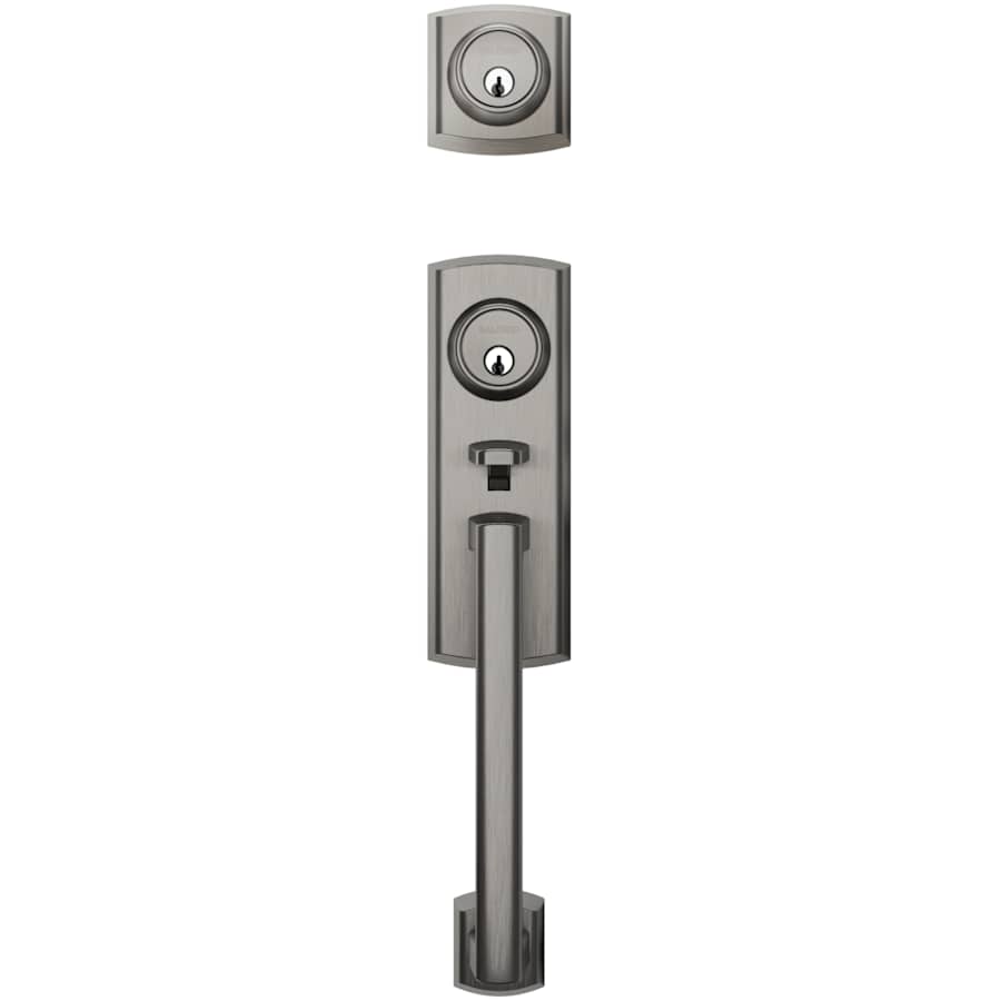 baldwin-85385-2rh-alternate-image-2975