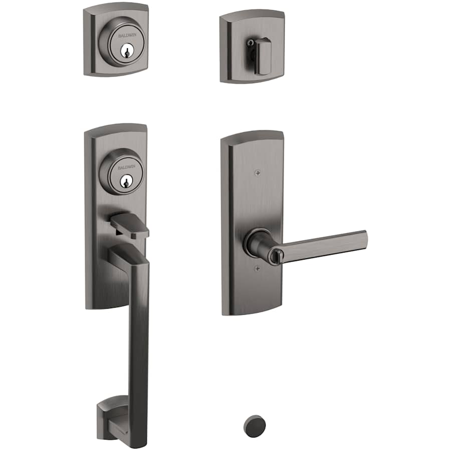 baldwin-85385-2rh-alternate-image-2976