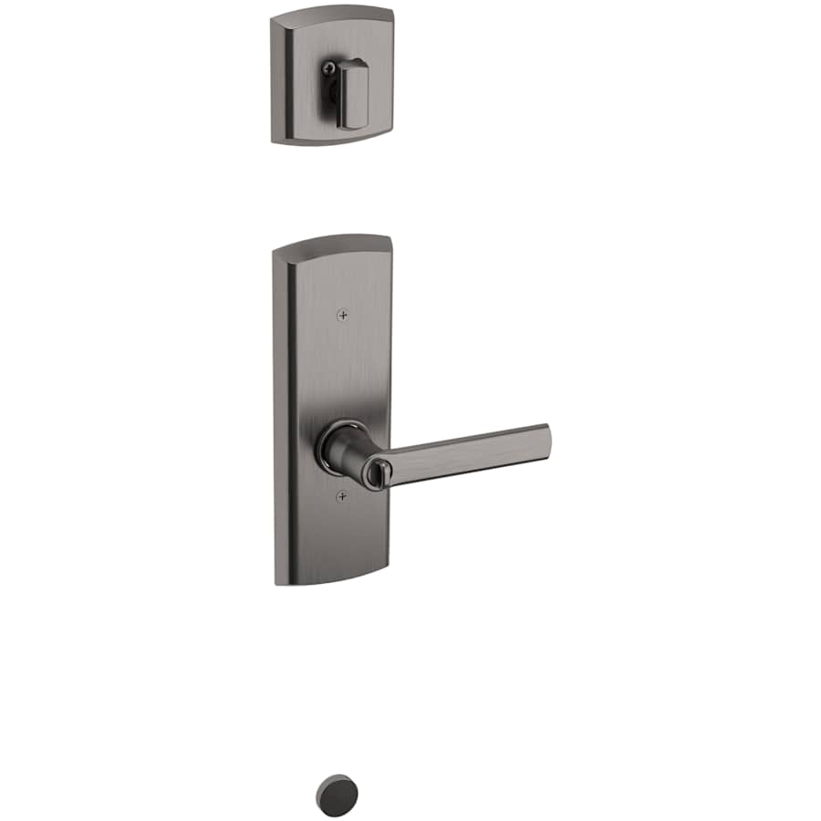 baldwin-85385-2rh-alternate-image-2977