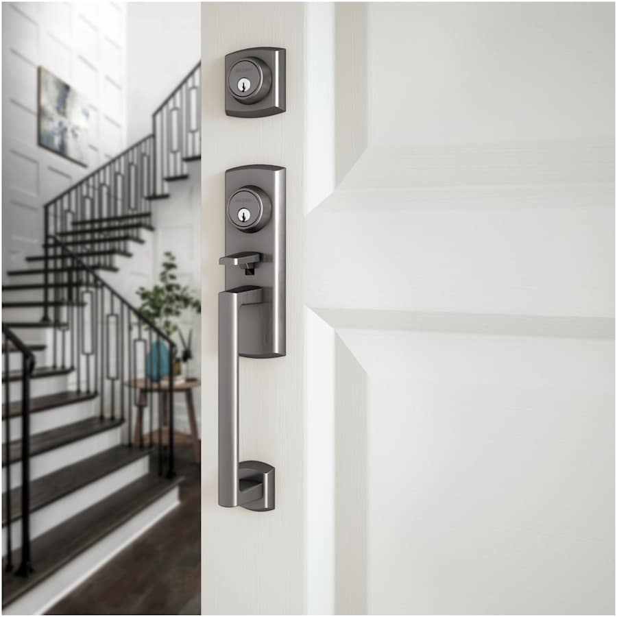 baldwin-85385-2rh-alternate-image-2978