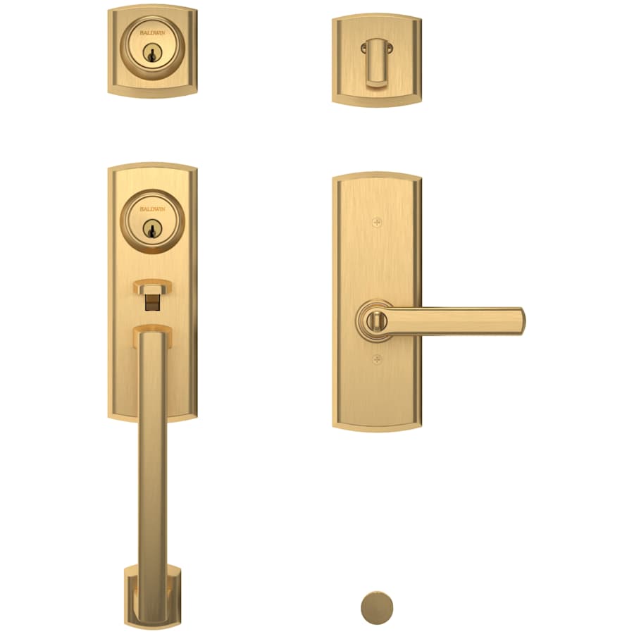 baldwin-85385-2rh-alternate-image-2979