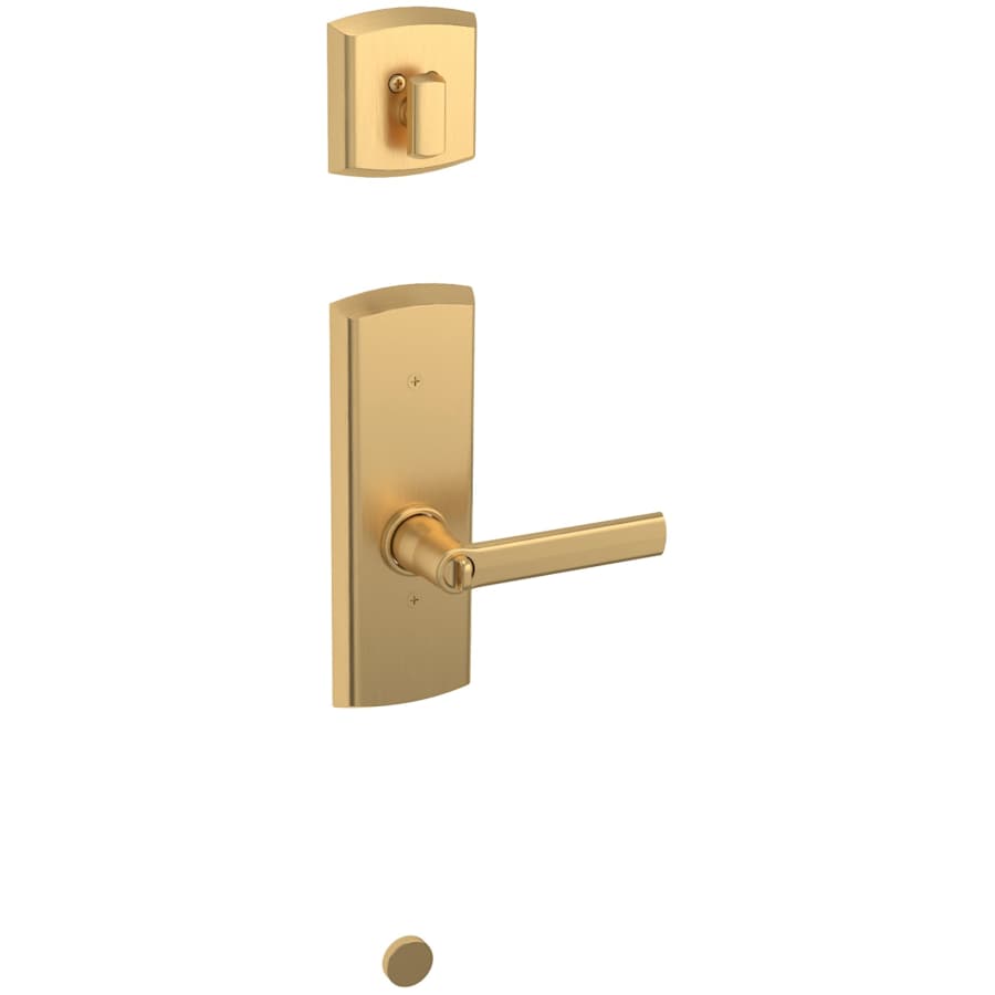 baldwin-85385-2rh-alternate-image-2981