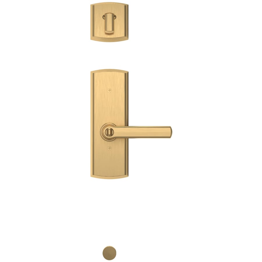 Alternate Image