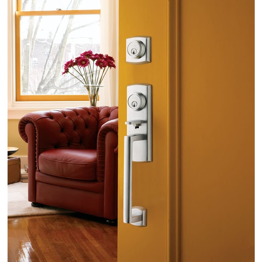 baldwin-85385-2rh-alternate-image-2985