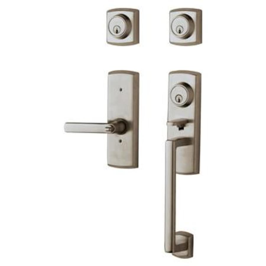 baldwin-853851512dcr-7389642