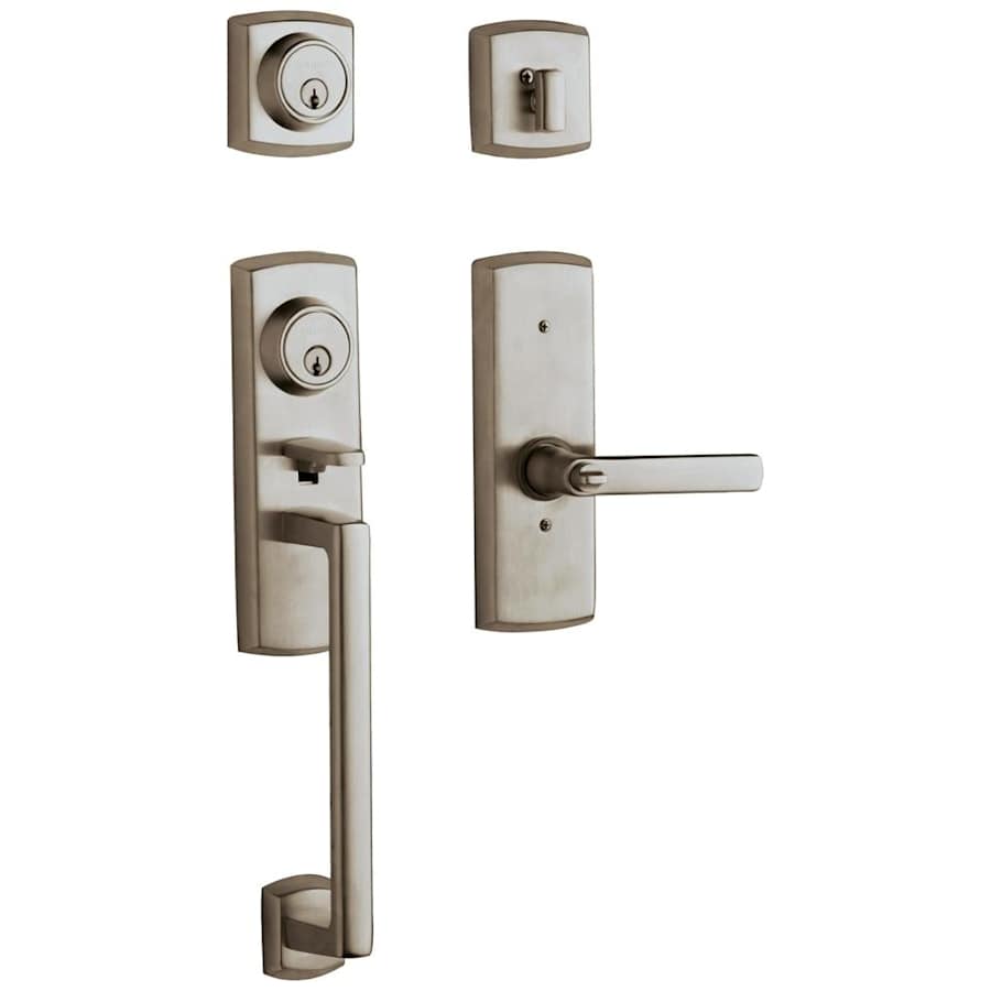 baldwin-853851512lfd-7389642